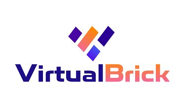 VirtualBrick.com